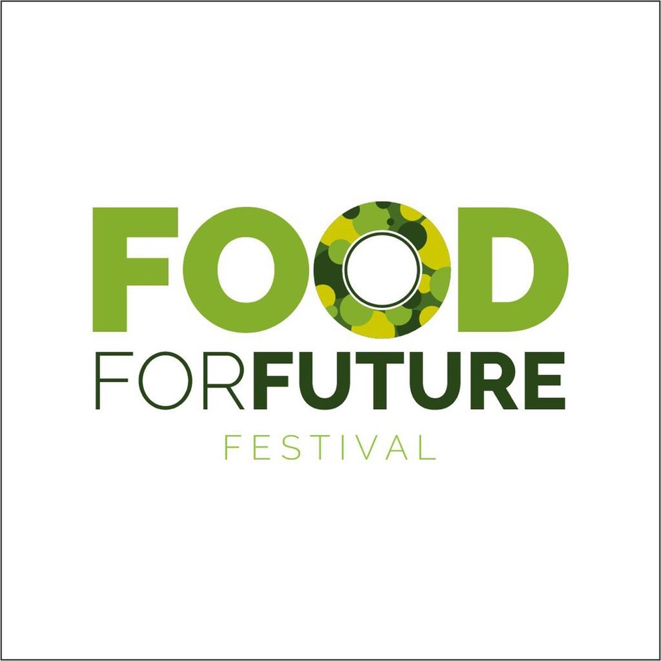 food for future festival alba 2023